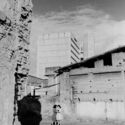 Bogotá, through the lens of Germán Téllez - 2 的图像 4