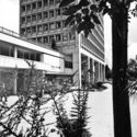 Bogotá, through the lens of Germán Téllez - 3 的图像 4