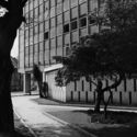 Bogotá, through the lens of Germán Téllez - 4 的图像 4