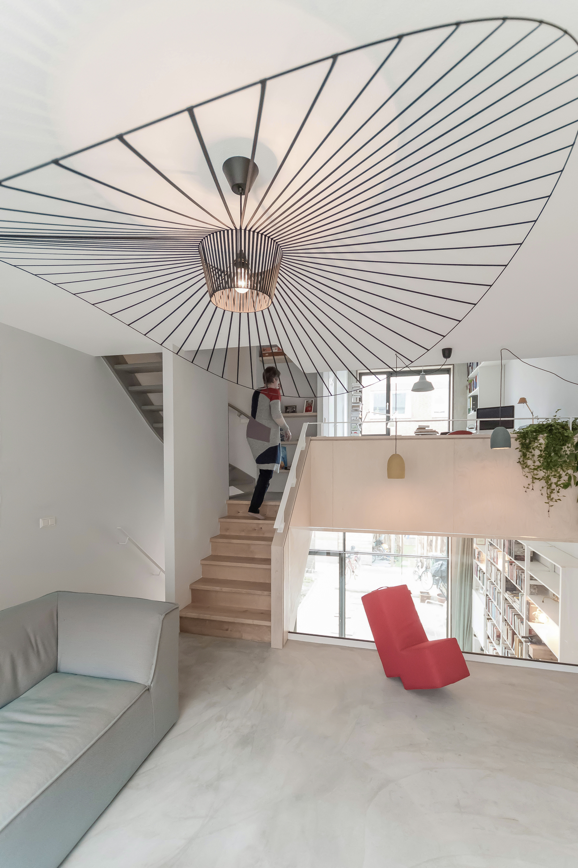 Architecture Projects Archdaily Page 423
