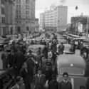 Bogotá, according to the photography of Daniel Rodríguez - Image 1 of 4