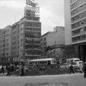 Bogotá, according to the photography of Daniel Rodríguez - Image 3 of 4