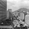 Bogotá, according to the photography of Daniel Rodríguez - Image 4 of 4
