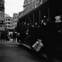 Bogotá, through the photography of Sady González - Image 1 of 4