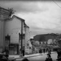 Bogotá, through the photography of Sady González - Image 3 of 4