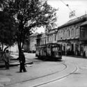 Bogotá, through the photography of Sady González - Image 4 of 4