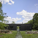 Sackett Hill House / TenBerke - Image 4 of 22