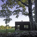 Sackett Hill House / TenBerke - Image 5 of 22