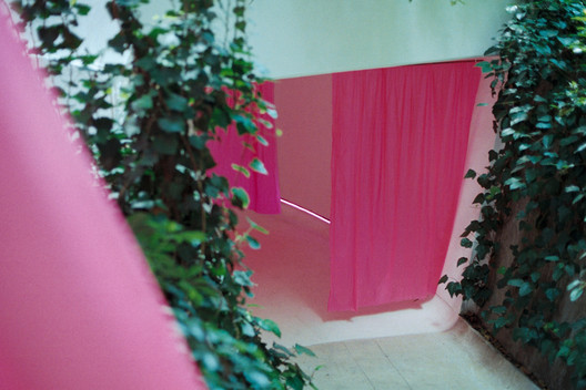 What does the future hold for design (and architecture) in Mexico? - Image 14 of 29