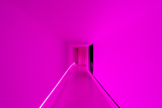 What does the future hold for design (and architecture) in Mexico? - Image 11 of 29