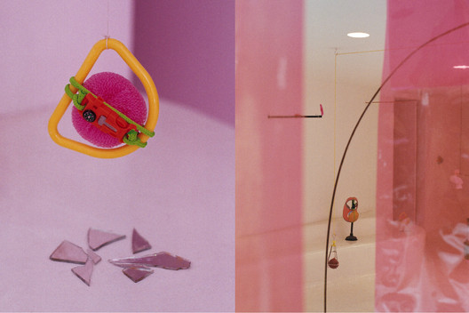 What does the future hold for design (and architecture) in Mexico? - Image 21 of 29