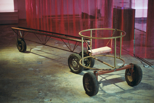 What does the future hold for design (and architecture) in Mexico? - Image 10 of 29