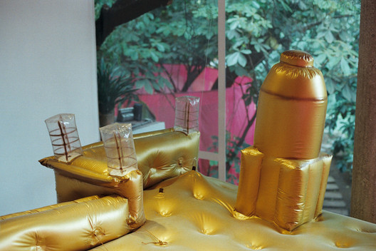 What does the future hold for design (and architecture) in Mexico? - Image 15 of 29