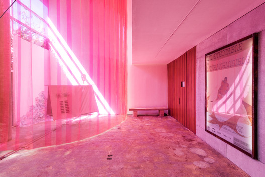 What does the future hold for design (and architecture) in Mexico? - Image 5 of 29