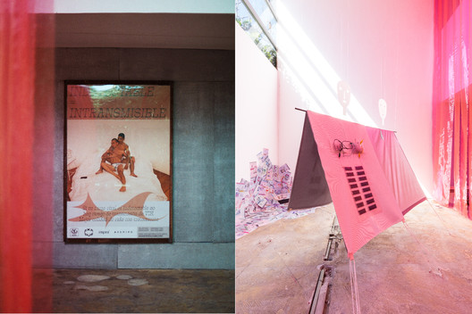 What does the future hold for design (and architecture) in Mexico? - Image 7 of 29