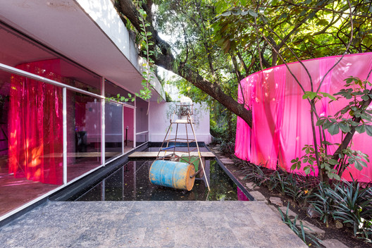 What does the future hold for design (and architecture) in Mexico? - Image 17 of 29