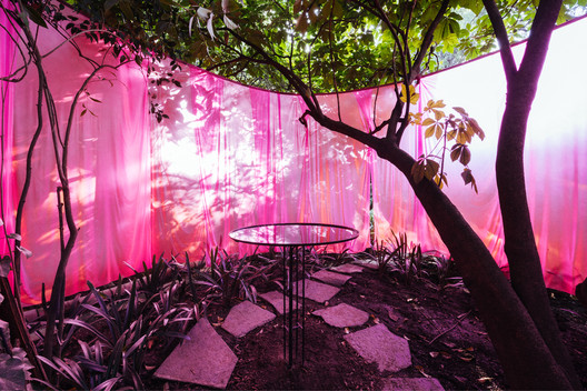 What does the future hold for design (and architecture) in Mexico? - Image 6 of 29