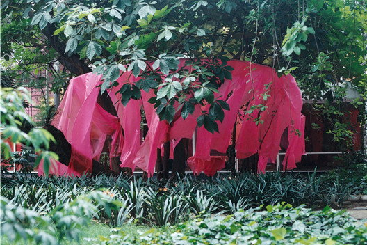 What does the future hold for design (and architecture) in Mexico? - Image 2 of 29