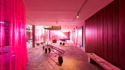 What does the future hold for design (and architecture) in Mexico?