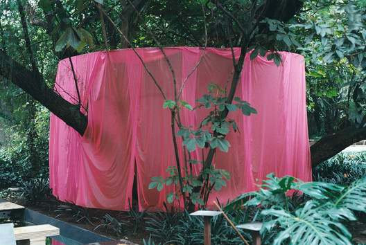 What does the future hold for design (and architecture) in Mexico? - Image 24 of 29