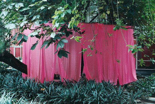 What does the future hold for design (and architecture) in Mexico? - Image 26 of 29