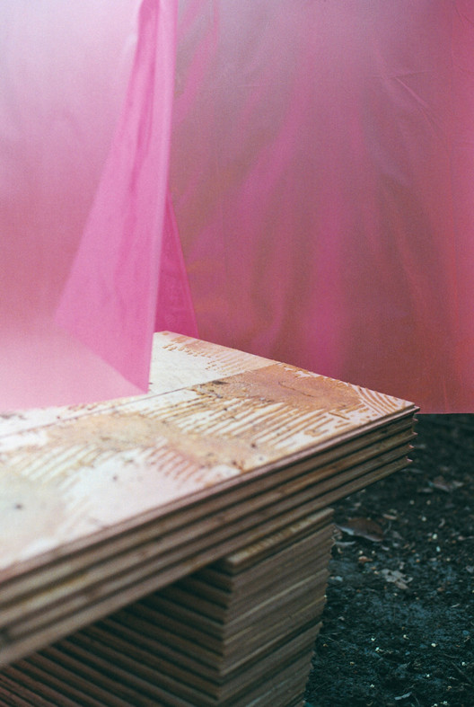 What does the future hold for design (and architecture) in Mexico? - Image 27 of 29