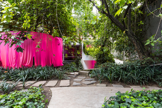 What does the future hold for design (and architecture) in Mexico? - Image 29 of 29