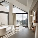 Hotel Schgaguler / Peter Pichler Architecture - Refurbishment