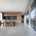SIHORU / 100A associates - Casas