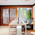 Casa de las Acacias / Monica Paciello Viera - Renovación