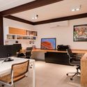 Casa de las Acacias / Monica Paciello Viera - Renovación