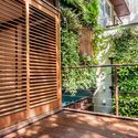 Casa de las Acacias / Monica Paciello Viera - Renovación