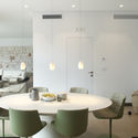 Casa BS / Reisarchitettura - Interiores De Casas