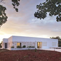 Casa BS / Reisarchitettura - Interiores De Casas