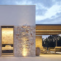 Casa BS / Reisarchitettura - Interiores De Casas