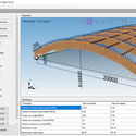 Eligemadera.com: software y curso online de estructuras en madera - Image 1 of 4