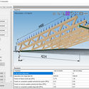 Eligemadera.com: software y curso online de estructuras en madera - Image 4 of 4