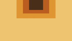 Luis Barragán | 30 años de ausencia - presencia