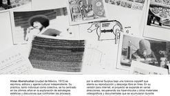 Permanente Obra Negra 