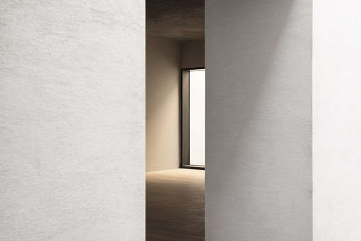 Crematorio Siesegem / KAAN Architecten - Imagen 25 de 64