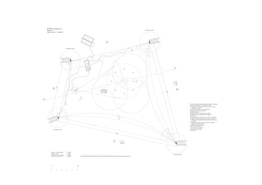 Testing the Helium Pavilion: What Are the Possibilities of Inflatable Architecture? - Image 16 of 24