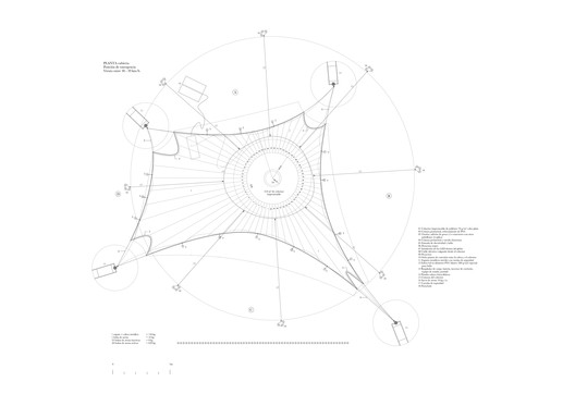 Testing the Helium Pavilion: What Are the Possibilities of Inflatable Architecture? - Image 18 of 24