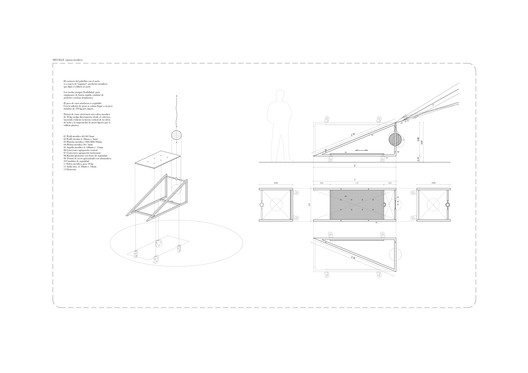 Testing the Helium Pavilion: What Are the Possibilities of Inflatable Architecture? - Image 20 of 24