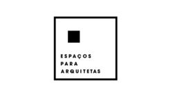 Spaces for Women Architects - 1st Session