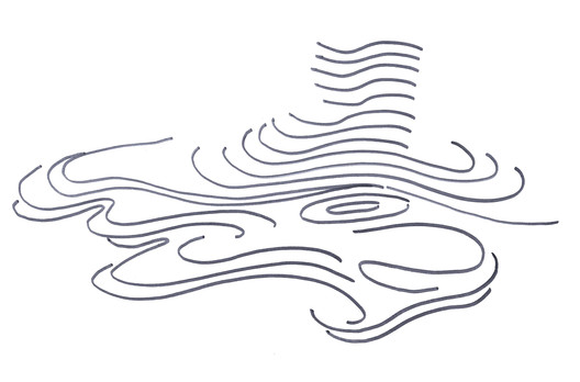 Hong Leong City Center / Aedas - Image 12 of 18