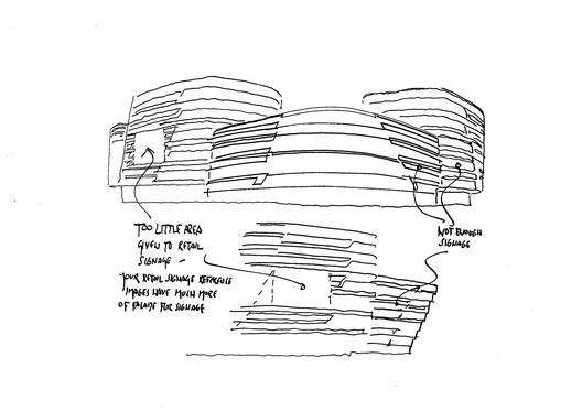 Hong Leong City Center / Aedas - Image 13 of 18