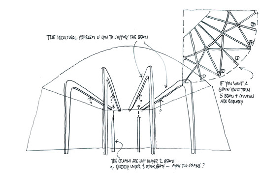 Hong Leong City Center / Aedas - Image 14 of 18