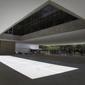 Mario Corea Arquitectura