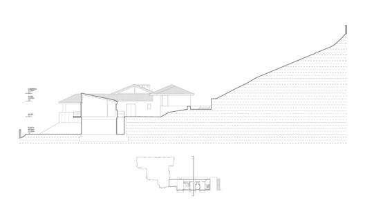 Casa da Coruja / estúdio GonzaloGA - Imagem 23 de 25