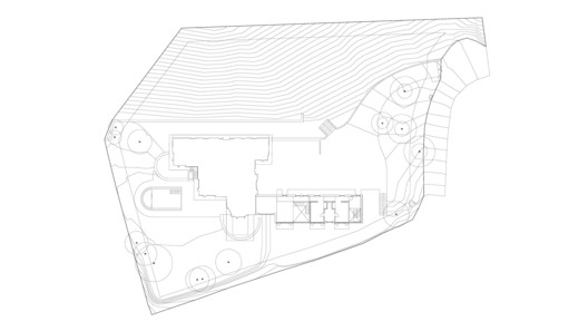 Casa da Coruja / estúdio GonzaloGA - Imagem 19 de 25